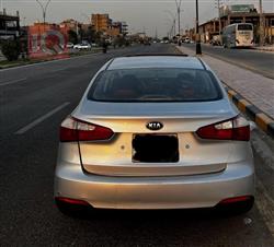 کیا سیراتۆ